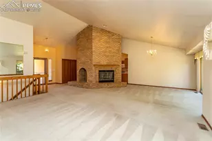 2525 Seright Ct, Colorado Springs, CO 80915 - Photo 5