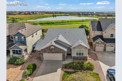 9403 St George Road, Peyton, CO 80831 - Photo 35