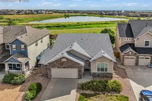 9403 St.George Rd, Peyton, CO 80831 - Photo 35