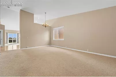 9403 St George Road, Peyton, CO 80831 - Photo 5