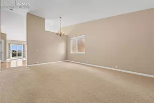 9403 St.George Rd, Peyton, CO 80831 - Photo 5