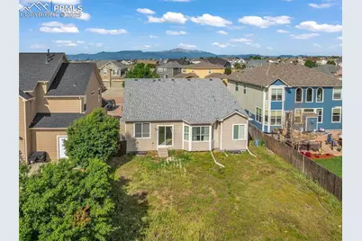 9403 St George Road, Peyton, CO 80831 - Photo 39