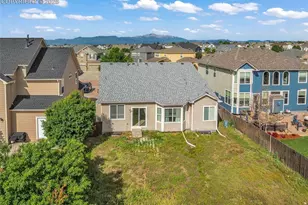 9403 St.George Rd, Peyton, CO 80831 - Photo 39