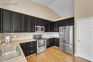 9403 St.George Rd, Peyton, CO 80831 - Photo 15