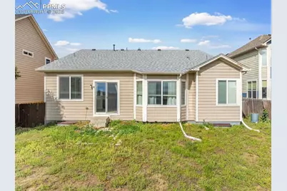 9403 St George Road, Peyton, CO 80831 - Photo 37