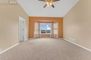 9403 St.George Rd, Peyton, CO 80831 - Photo 21