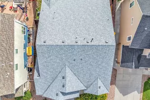 9403 St.George Rd, Peyton, CO 80831 - Photo 41