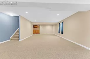 9403 St.George Rd, Peyton, CO 80831 - Photo 27