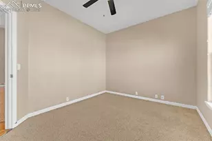 9403 St.George Rd, Peyton, CO 80831 - Photo 3