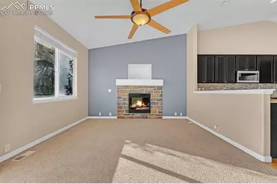 9403 St George Road, Peyton, CO 80831 - Photo 17