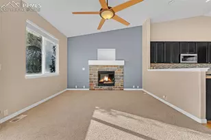 9403 St.George Rd, Peyton, CO 80831 - Photo 17
