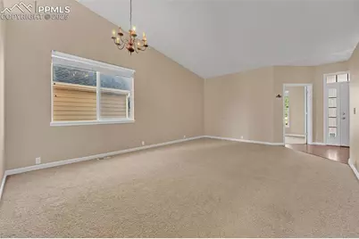 9403 St George Road, Peyton, CO 80831 - Photo 7