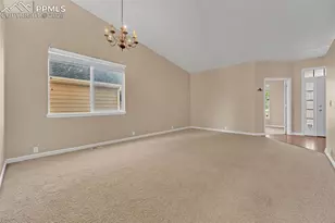 9403 St.George Rd, Peyton, CO 80831 - Photo 7