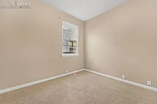 9403 St.George Rd, Peyton, CO 80831 - Photo 9