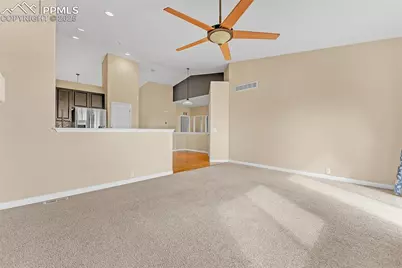 9403 St George Road, Peyton, CO 80831 - Photo 19