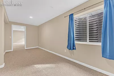 9403 St George Road, Peyton, CO 80831 - Photo 31