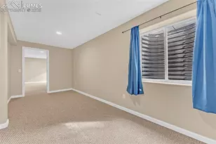 9403 St.George Rd, Peyton, CO 80831 - Photo 31