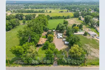 2500 E Main Street, Canon City, CO 81212 - Photo 3