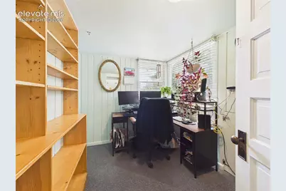 2500 E Main Street, Canon City, CO 81212 - Photo 25