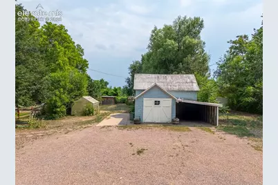 2500 E Main Street, Canon City, CO 81212 - Photo 43