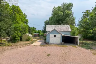 2500 E Main St, Canon City, CO 81212 - Photo 43