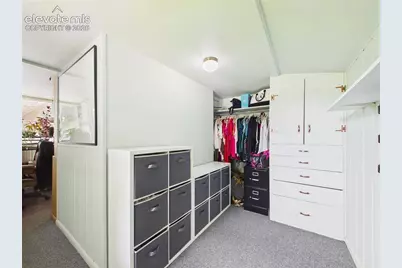 2500 E Main Street, Canon City, CO 81212 - Photo 27