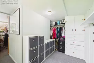 2500 E Main St, Canon City, CO 81212 - Photo 27