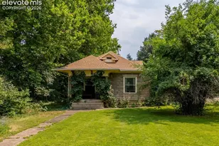 2500 E Main St, Canon City, CO 81212 - Photo 1