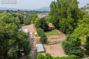 2500 E Main St, Canon City, CO 81212 - Photo 47