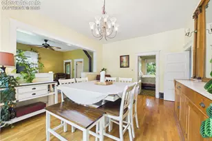 2500 E Main St, Canon City, CO 81212 - Photo 13