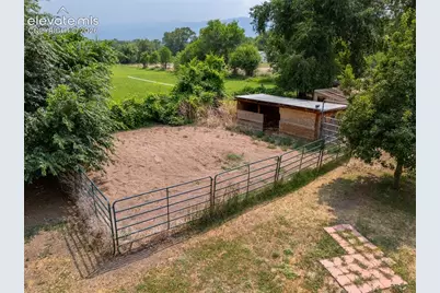 2500 E Main Street, Canon City, CO 81212 - Photo 49