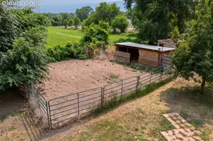 2500 E Main St, Canon City, CO 81212 - Photo 49