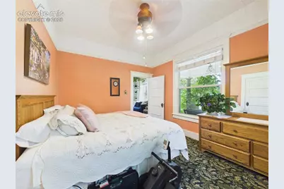 2500 E Main Street, Canon City, CO 81212 - Photo 23