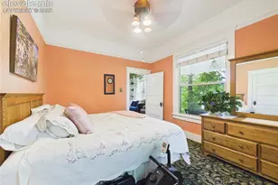 2500 E Main St, Canon City, CO 81212 - Photo 23