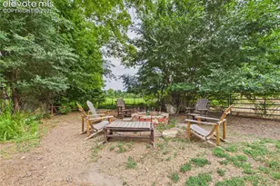 2500 E Main St, Canon City, CO 81212 - Photo 39