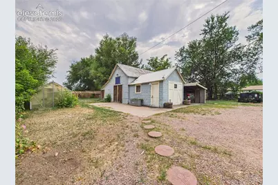 2500 E Main Street, Canon City, CO 81212 - Photo 37