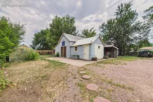 2500 E Main St, Canon City, CO 81212 - Photo 37