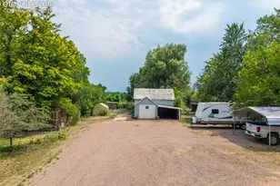 2500 E Main St, Canon City, CO 81212 - Photo 41