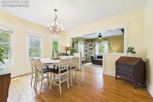2500 E Main St, Canon City, CO 81212 - Photo 11