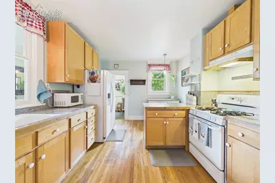 2500 E Main Street, Canon City, CO 81212 - Photo 15