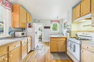 2500 E Main St, Canon City, CO 81212 - Photo 15