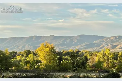 2500 E Main Street, Canon City, CO 81212 - Photo 5