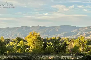 2500 E Main St, Canon City, CO 81212 - Photo 5