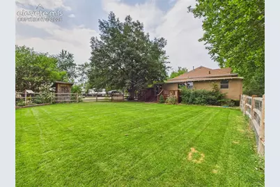 2500 E Main Street, Canon City, CO 81212 - Photo 35