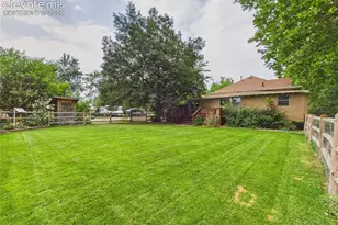 2500 E Main St, Canon City, CO 81212 - Photo 35