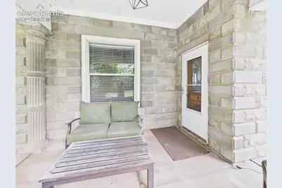 2500 E Main Street, Canon City, CO 81212 - Photo 7