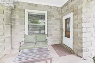 2500 E Main St, Canon City, CO 81212 - Photo 7
