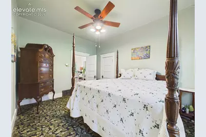 2500 E Main Street, Canon City, CO 81212 - Photo 17