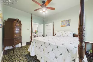 2500 E Main St, Canon City, CO 81212 - Photo 17