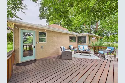 2500 E Main Street, Canon City, CO 81212 - Photo 33